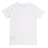 T-Shirt Richmond