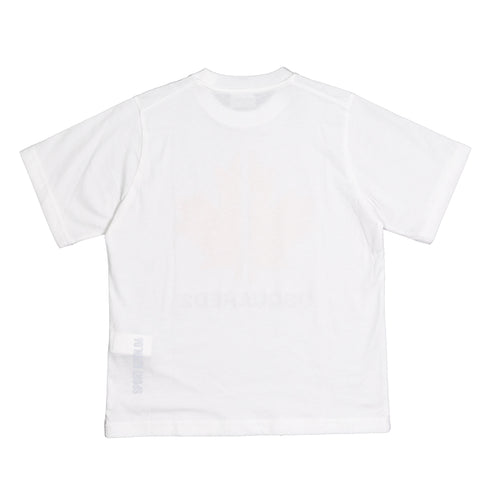 T-Shirt Dsquared2