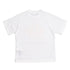 T-Shirt Dsquared2
