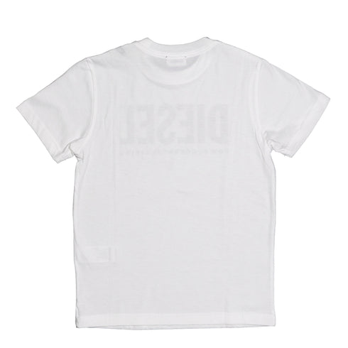 T-Shirt Diesel