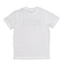 T-Shirt Diesel