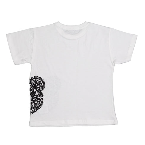 T-Shirt Moschino