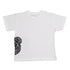 T-Shirt Moschino