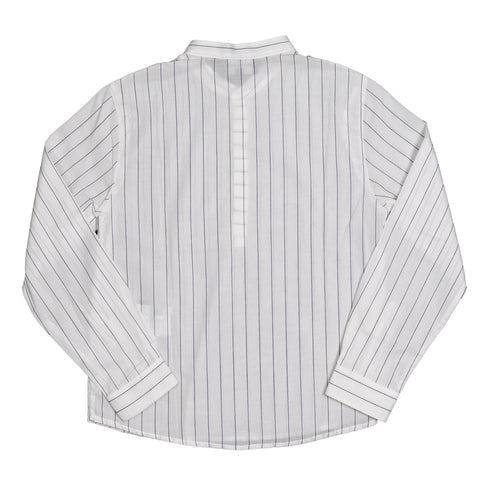 Camicia Emporio Armani