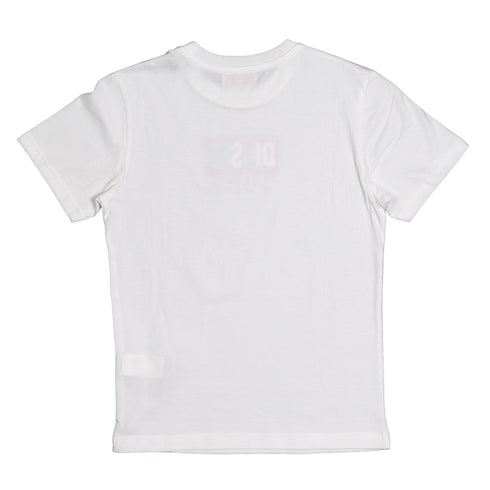T-Shirt Diesel