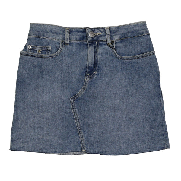 Gonna Calvin Klein Jeans