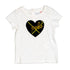 T-Shirt Polo Ralph Lauren