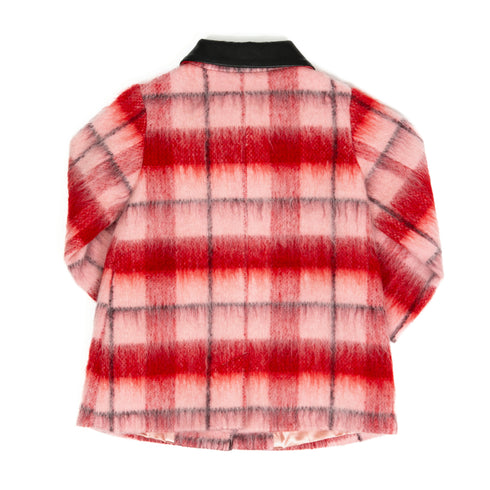 Cappotto Liu-Jo