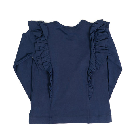 T-Shirt Monnalisa
