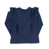 T-Shirt Monnalisa