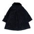 Cappotto Abel&Lula