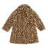 Pelliccia eco Monnalisa