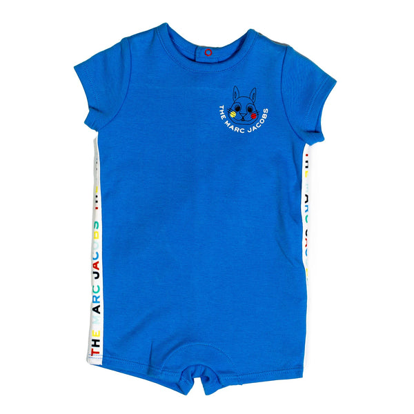 Pagliaccetto The Marc Jacobs