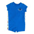Pagliaccetto The Marc Jacobs