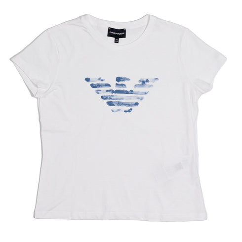 T-Shirt Emporio Armani