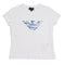 T-Shirt Emporio Armani