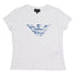 T-Shirt Emporio Armani