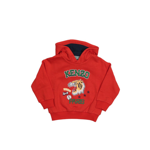 Felpa Kenzo