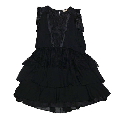 Vestito Elisabetta Franchi