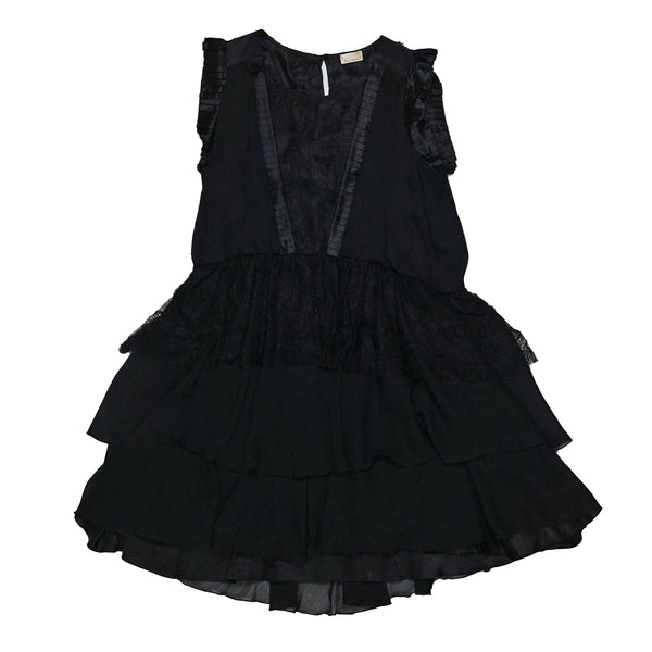 Vestito Elisabetta Franchi