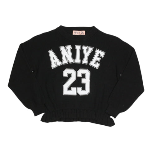 Maglione Aniye By Girl