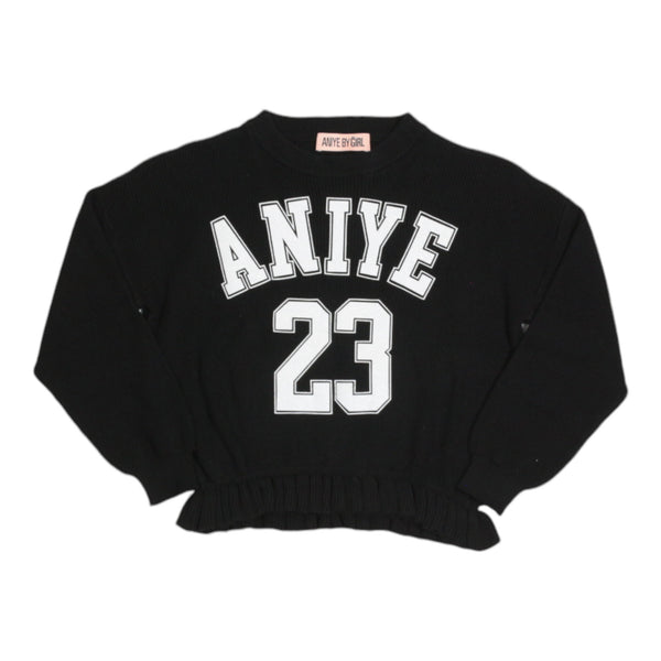 Maglione Aniye By Girl