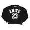 Maglione Aniye By Girl
