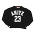 Maglione Aniye By Girl