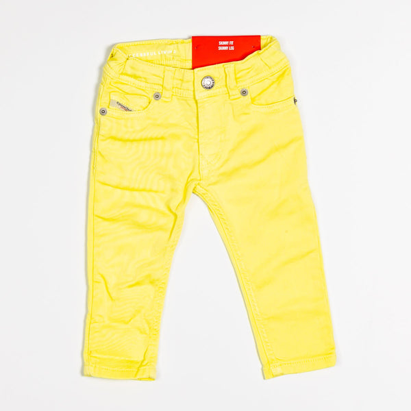 Jeans Diesel