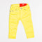 Jeans Diesel