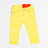 Jeans Diesel