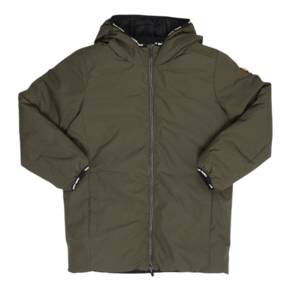 Giubbotto Ciesse Piumini Ciro Boy reversibile