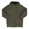 Giubbotto Ciesse Piumini Ciro Boy reversibile