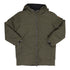 Giubbotto Ciesse Piumini Ciro Boy reversibile