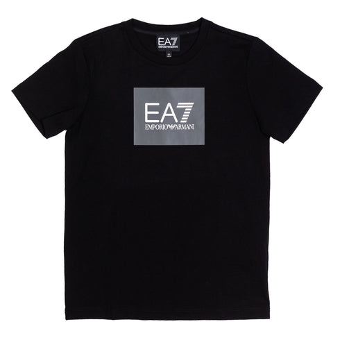 T-Shirt Emporio Armani