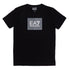T-Shirt Emporio Armani