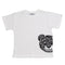 T-Shirt Moschino