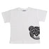 T-Shirt Moschino
