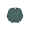 Maglione girocollo U.S. POLO ASSN.