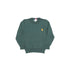 Maglione girocollo U.S. POLO ASSN.