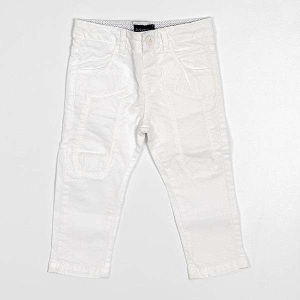 Pantalone Jeckerson