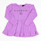 Vestito Richmond