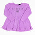 Vestito Richmond
