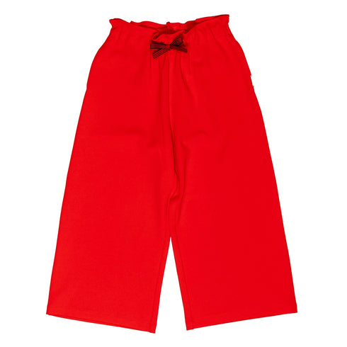 Pantalone Liu-Jo