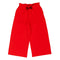 Pantalone Liu-Jo
