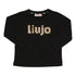 T-Shirt girocollo Liu-Jo