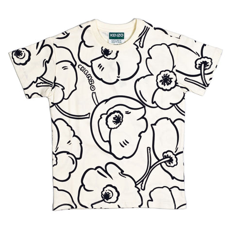T-Shirt Kenzo