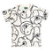 T-Shirt Kenzo