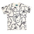 T-Shirt Kenzo