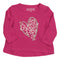 T-Shirt girocollo Liu-Jo
